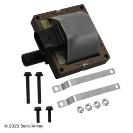 BECK ARNLEY IGNITION COIL