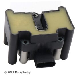 BECK ARNLEY IGNITION COIL