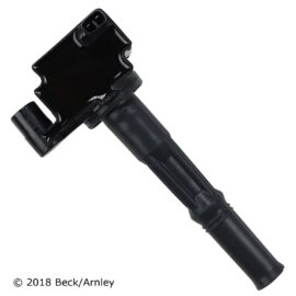 BECK ARNLEY IGNITION COIL