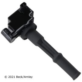 BECK ARNLEY IGNITION COIL