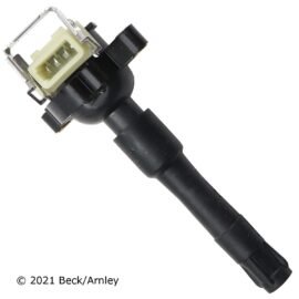 BECK ARNLEY IGNITION COIL