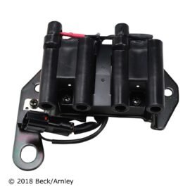 BECK ARNLEY IGNITION COIL