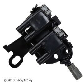 BECK ARNLEY IGNITION COIL
