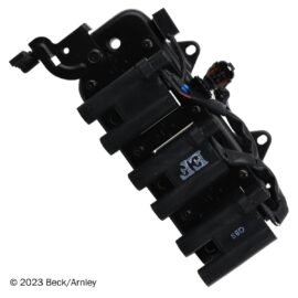BECK ARNLEY IGNITION COIL