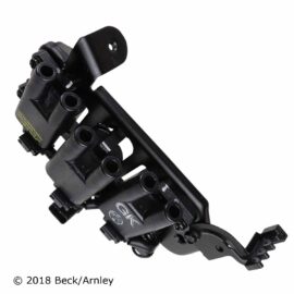 BECK ARNLEY IGNITION COIL