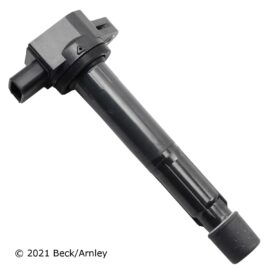 BECK ARNLEY IGNITION COIL