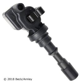 BECK ARNLEY IGNITION COIL
