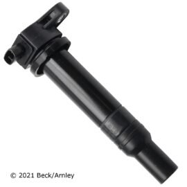 BECK ARNLEY IGNITION COIL