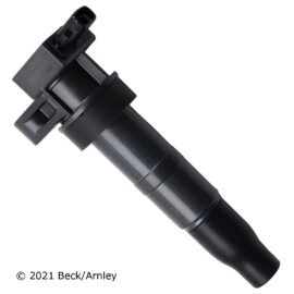 BECK ARNLEY IGNITION COIL
