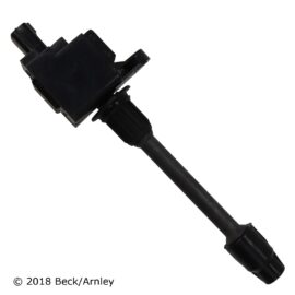 BECK ARNLEY IGNITION COIL
