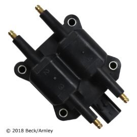 BECK ARNLEY IGNITION COIL
