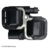 BECK ARNLEY IGNITION COIL