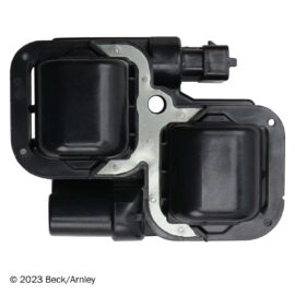 BECK ARNLEY IGNITION COIL