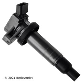 BECK ARNLEY IGNITION COIL