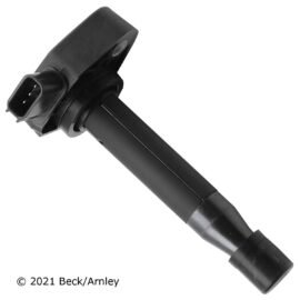BECK ARNLEY IGNITION COIL