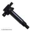 BECK ARNLEY IGNITION COIL
