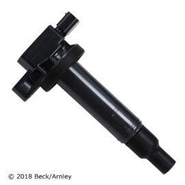BECK ARNLEY IGNITION COIL