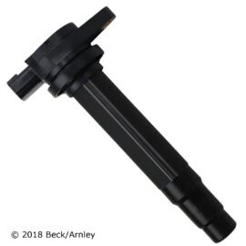 BECK ARNLEY IGNITION COIL