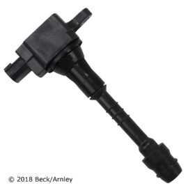 BECK ARNLEY IGNITION COIL