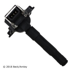 BECK ARNLEY IGNITION COIL