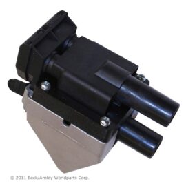 BECK ARNLEY IGNITION COIL