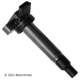 BECK ARNLEY IGNITION COIL