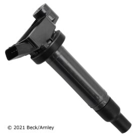 BECK ARNLEY IGNITION COIL