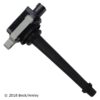 BECK ARNLEY IGNITION COIL