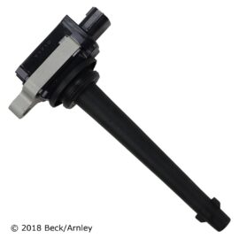 BECK ARNLEY IGNITION COIL