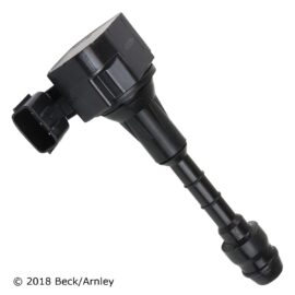 BECK ARNLEY IGNITION COIL