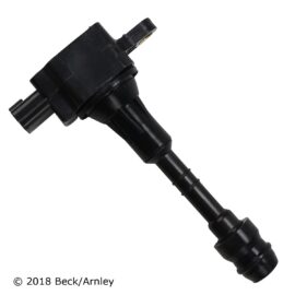 BECK ARNLEY IGNITION COIL
