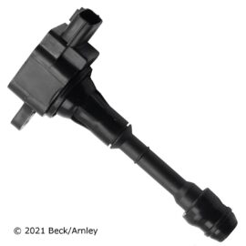BECK ARNLEY IGNITION COIL