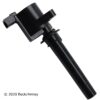 BECK ARNLEY IGNITION COIL