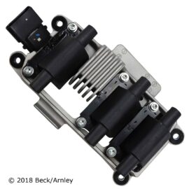 BECK ARNLEY IGNITION COIL