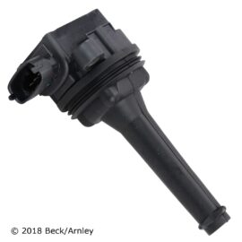 BECK ARNLEY IGNITION COIL