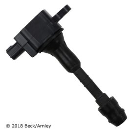 BECK ARNLEY IGNITION COIL