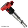BECK ARNLEY IGNITION COIL