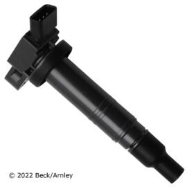 BECK ARNLEY IGNITION COIL