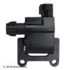 BECK ARNLEY IGNITION COIL