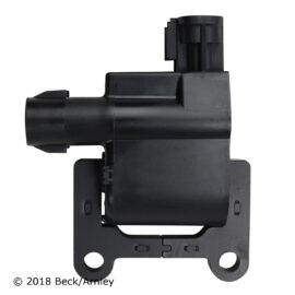 BECK ARNLEY IGNITION COIL