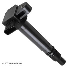BECK ARNLEY IGNITION COIL