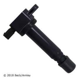 BECK ARNLEY IGNITION COIL