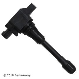 BECK ARNLEY IGNITION COIL