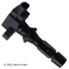 BECK ARNLEY IGNITION COIL