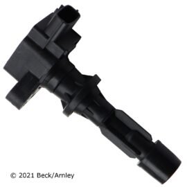 BECK ARNLEY IGNITION COIL