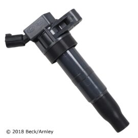 BECK ARNLEY IGNITION COIL