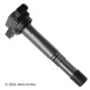 BECK ARNLEY IGNITION COIL