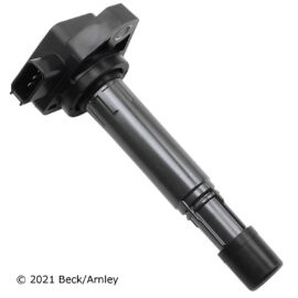 BECK ARNLEY IGNITION COIL
