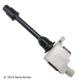 BECK ARNLEY IGNITION COIL