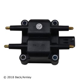 BECK ARNLEY IGNITION COIL